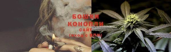 соль ск Михайлов