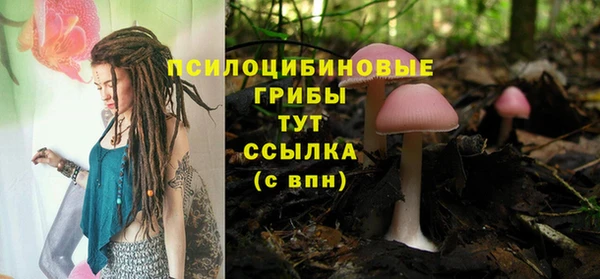 синтетический гашиш Михайловск