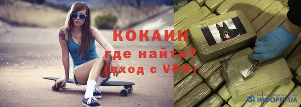 соль ск Михайлов