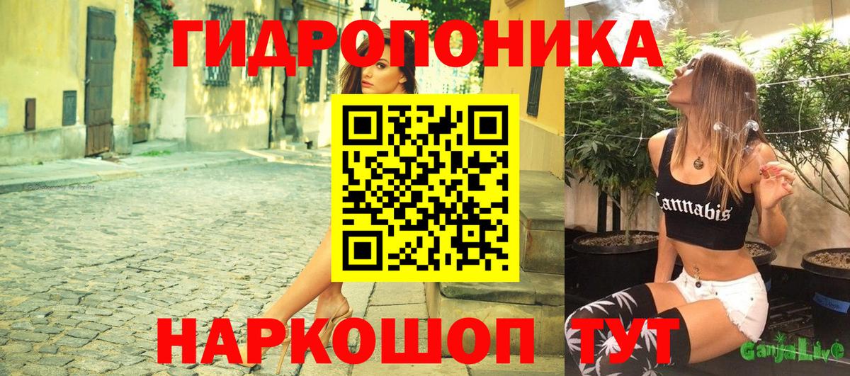 МАРИХУАНА Bruce Banner  Конопля план  Каннабис OG Kush  Нижнекамск 